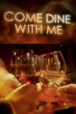 Watch Come Dine with Me M4ufreemovies